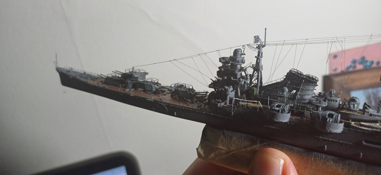 <a class="d4pbbc-url" target="_blank" href="https://postimg.cc/Bj5GVtrG"><img class="d4pbbc-image" src="https://i.postimg.cc/0yF2rwZr/20250628-194536.jpg" /></a>